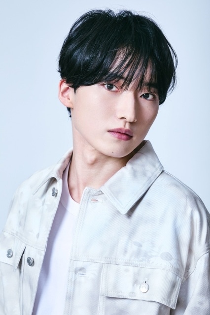 『また殺されてしまったのですね、探偵様』TVアニメ化&2026年4月放送決定！　ティザー映像解禁｜声優に安田陸矢さん、若山詩音さんが決定-2