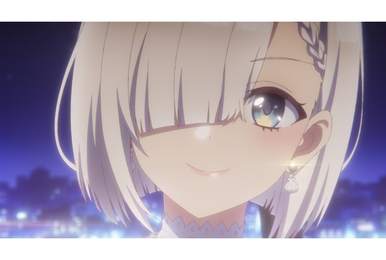 『いもウザ』第9話あらすじ・場面カット・予告動画公開