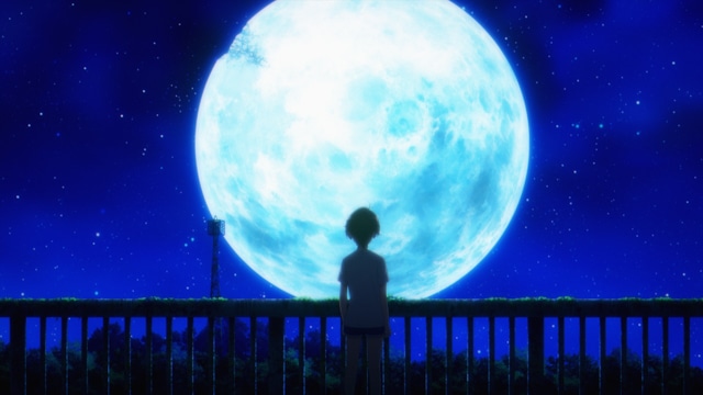 終末の世界で輝く“ふたり”の絆――『終末ツーリング』稲垣好さん×富田美憂さんが語る、これまでの走行記録-8