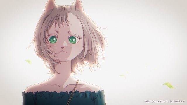 『キミと越えて恋になる』第8話のあらすじ＆先行カットが公開！-3