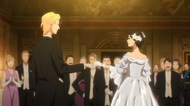 完全新作アニメーション『プリズム輪舞曲』が制作決定！　『花より男子』神尾葉子先生が原作・キャラクター原案・脚本を担当｜種﨑敦美さん、内山昂輝さんらキャスト発表-4