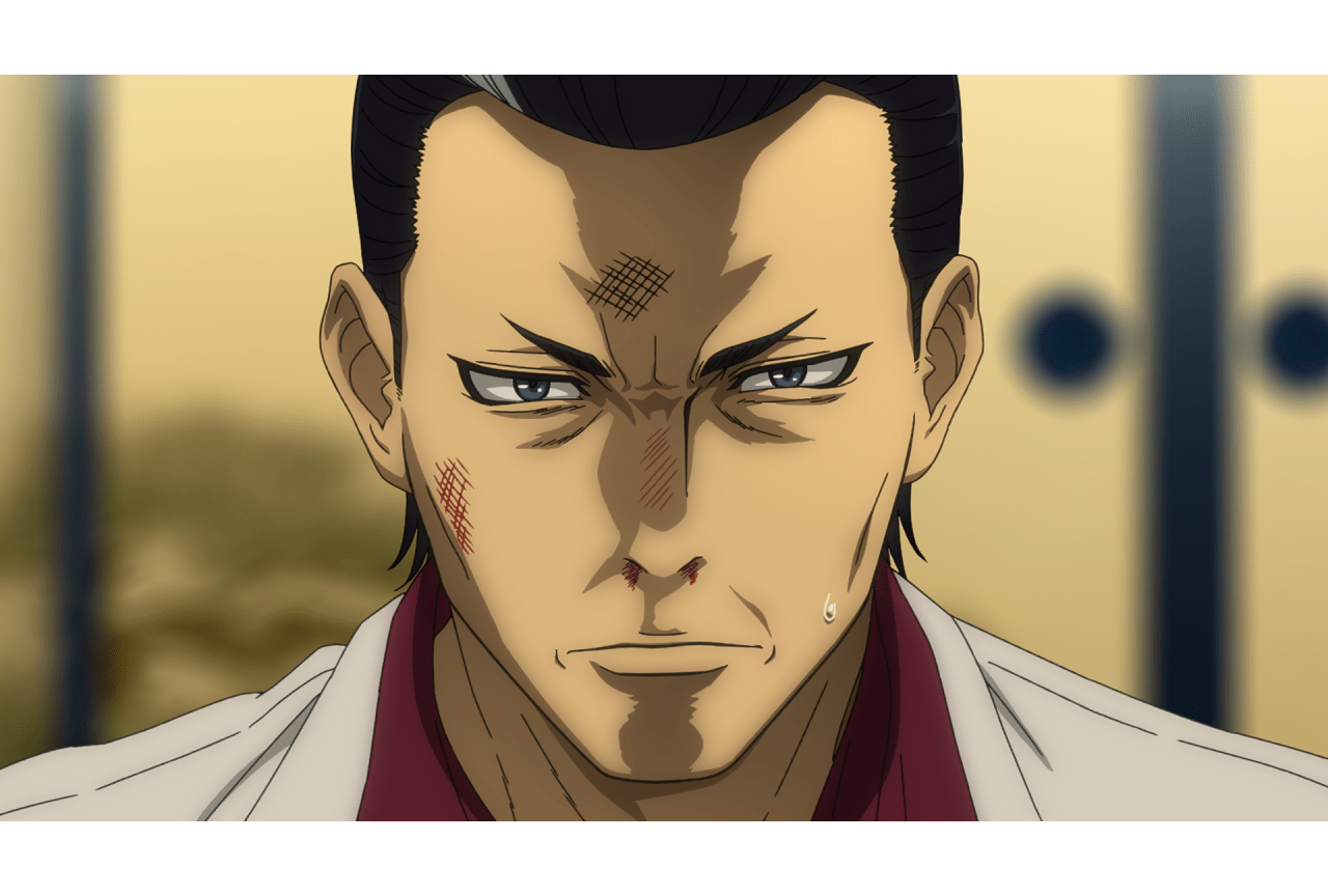 『東島ライダー』第7話あらすじ＆先行カット