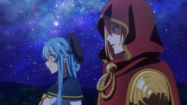 『野生のラスボスが現れた！』特別番組の公式レポートが到着！　小清水亜美さん、薄井友里さん、首藤志奈さん、東城日沙子さん、大森こころさん出演-3