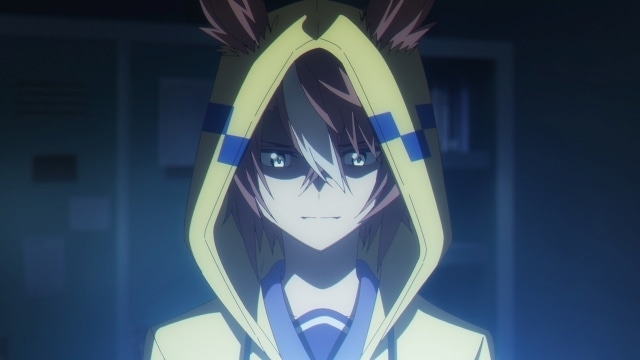 『ウマ娘 シンデレラグレイ』第20話「答え」の先行場面カット・あらすじ・WEB予告が公開！　追加声優に阿座上洋平さんが決定-9