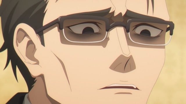 『ウマ娘 シンデレラグレイ』第20話「答え」の先行場面カット・あらすじ・WEB予告が公開！　追加声優に阿座上洋平さんが決定-3