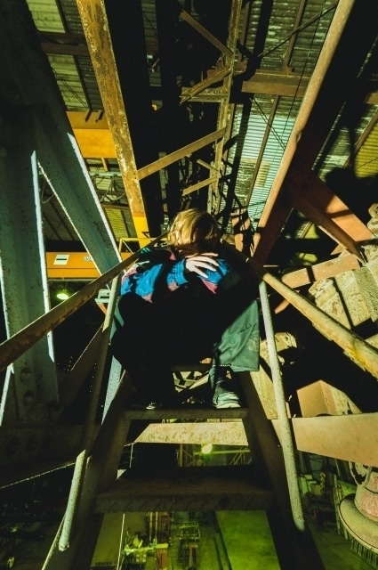 『僕のヒーローアカデミア』歴代OP・ED・劇場版主題歌全32曲まとめ！　担当アーティスト情報もあわせてお届けします！-19