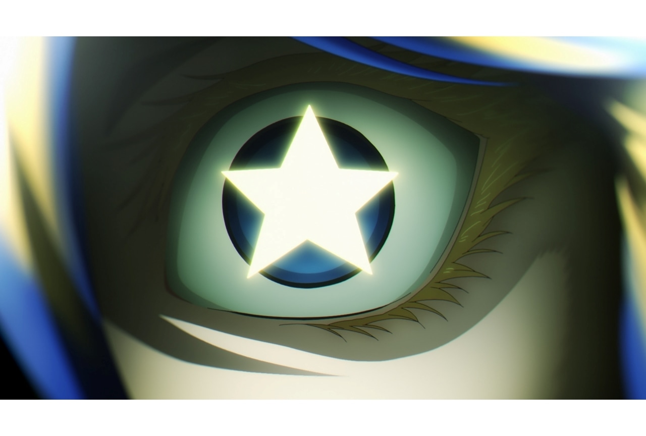 『ウマ娘 シンデレラグレイ』第18話先行場面カット・あらすじ・WEB予告公開