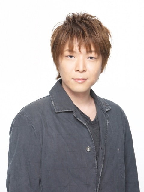 『シャンピニオンの魔女』追加声優に福島潤さん、加藤英美里さん、岡咲美保さん、福圓美里さんが決定! キャスト&主題歌アーティストよりコメント到着-4