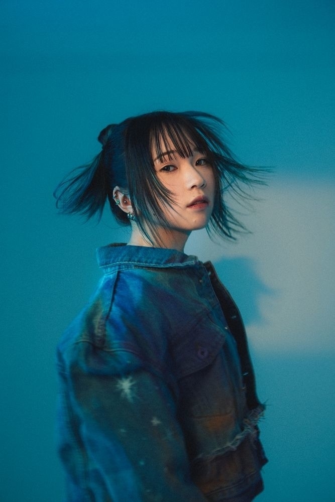 『僕のヒーローアカデミア』歴代OP・ED・劇場版主題歌全32曲まとめ！　担当アーティスト情報もあわせてお届けします！-24