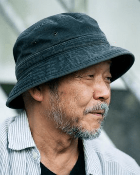 攻殻機動隊 THE GHOST IN THE SHELLの画像-1