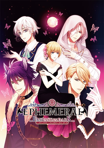 【年末年始もアニメイトゲームス】期間限定10％OFFクーポンコード配布中！　おすすめ作品もあわせてご紹介!!-16