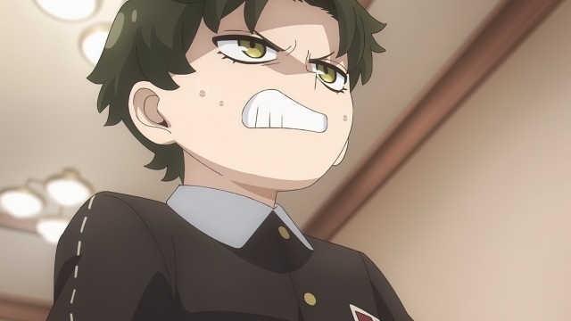 「『SPY×FAMILY』オペレーション〈アベマ〉「バスジャック編」クライマックス直前特番」公式レポートが到着! 種﨑敦美さん、藤原夏海さんらが出演-2