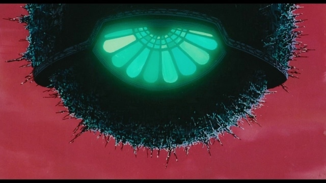 伝説の“アートフィルム”を如何にして蘇らせたのか?『天使のたまご』4Kリマスター制作スタッフに聞いた制作秘話【インタビュー】-5