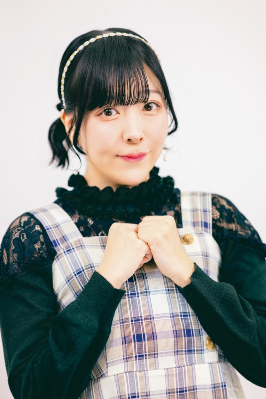 ゆめみたが日本、世界、さらには宇宙にいる“君”の人生を豊かにする。メンバー5人による2025年→2026年に向けた開花宣言。「ゆめみたのあゆみ」Blu-ray 発売＆47都道府県制覇の旅 開催記念！　夢限大みゅーたいぷ 超ロングインタビュー-9