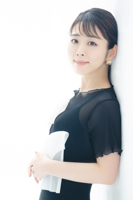 『シャンピニオンの魔女』追加声優に福島潤さん、加藤英美里さん、岡咲美保さん、福圓美里さんが決定! キャスト&主題歌アーティストよりコメント到着-10