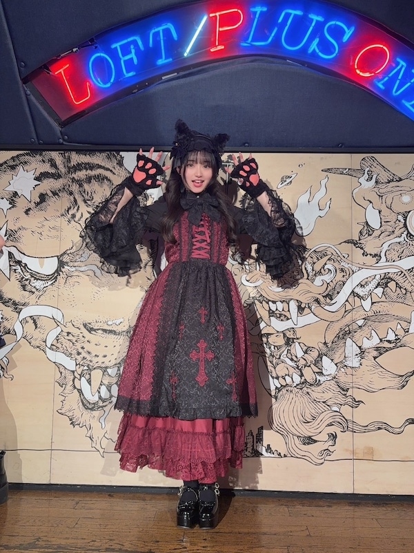 声優ガールズユニット・IBERIs&コラム連載「IBERIs& Write Up!」|日菜 #111【ひなのちゃんのミラクルワクワク生活】-4