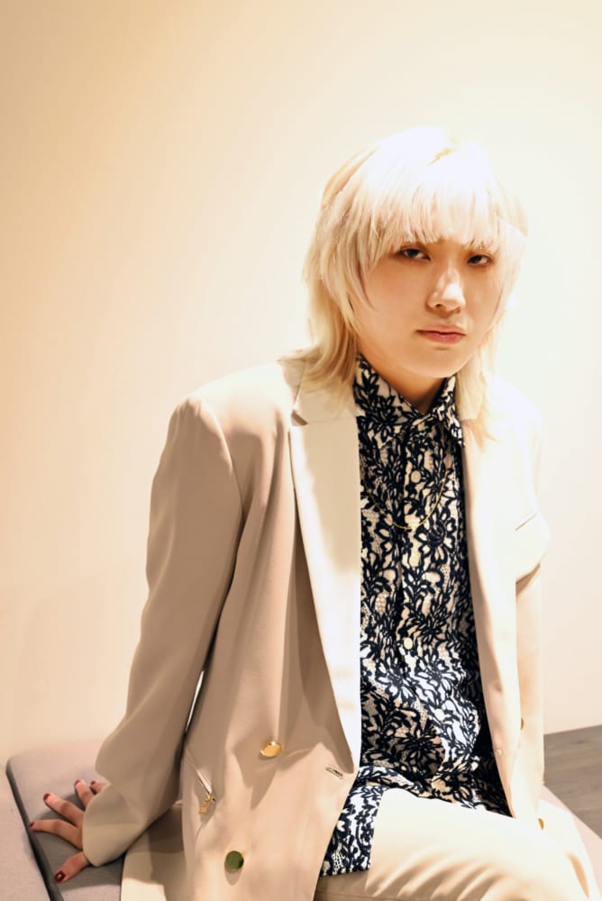 秋アニメ『最後にひとつだけお願いしてもよろしいでしょうか』ジュリアス役・加藤渉さんインタビュー「ジュリアスにとって、スカーレットは『おもしれぇ女』なんだと思います」【連載06】-6