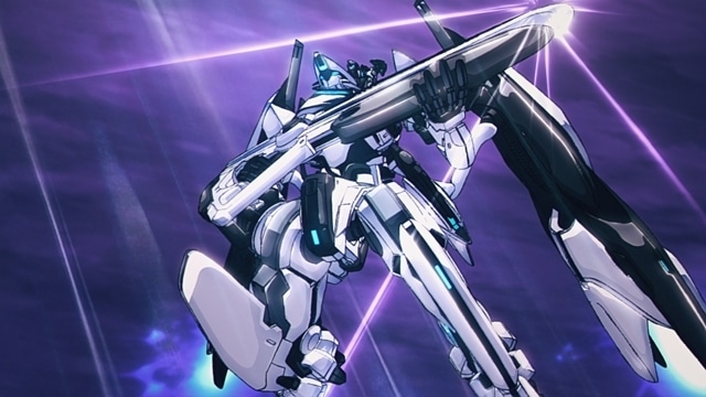 『DARK MACHINE THE ANIMATION』2026年フジテレビにて放送決定、キービジュアル＆ティザーPV解禁！　出演声優に小野賢章さん・沢城みゆきさん・内山昂輝さん・杉山里穂さん・会沢紗弥さん・中村悠一さん-22