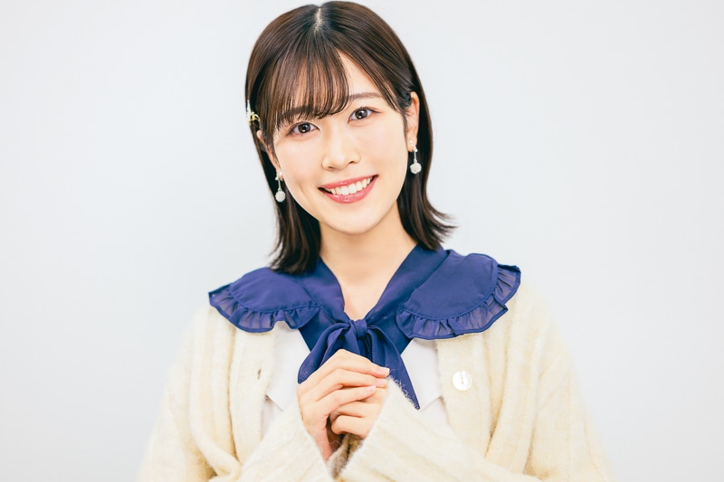 ゆめみたが日本、世界、さらには宇宙にいる“君”の人生を豊かにする。メンバー5人による2025年→2026年に向けた開花宣言。「ゆめみたのあゆみ」Blu-ray 発売＆47都道府県制覇の旅 開催記念！　夢限大みゅーたいぷ 超ロングインタビュー-3