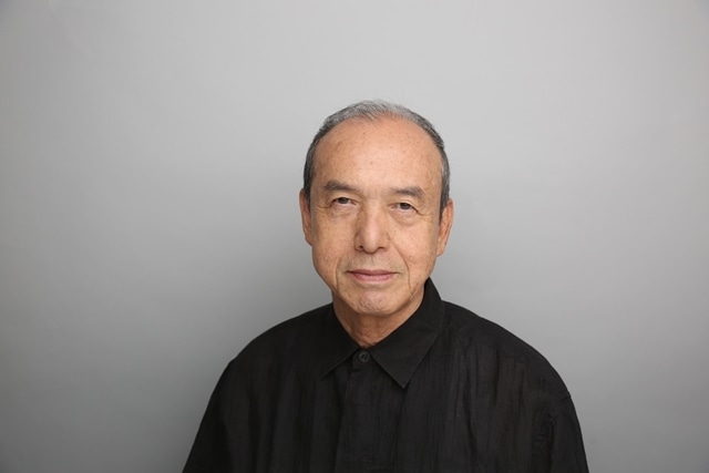 『ウルトラマンオメガ』12月の放送エピソード＆場面写真解禁！　ゲストキャストに螢雪次朗さん決定、コメント到着