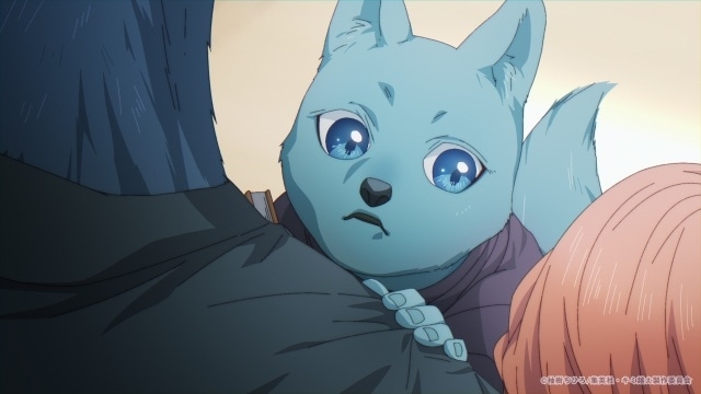 『キミと越えて恋になる』第5話のあらすじ＆先行カットが公開！