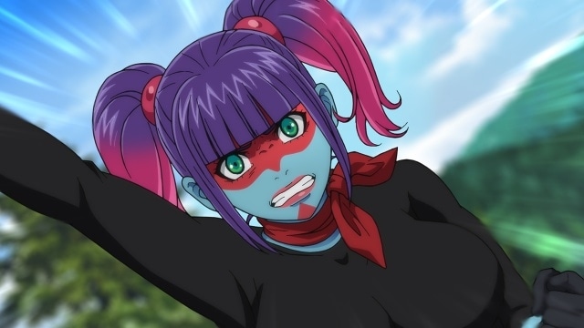 『東島丹三郎は仮面ライダーになりたい』連載インタビュー第9回：ユカリス役・ファイルーズあいさん 後編｜ユカリスには「自分を奮い立たせる強さ」がある。リスペクトと熱量が交差する、“妻ショッカー”の変化と成長