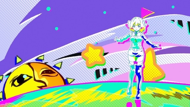 『嘆きの亡霊は引退したい』より、第20話「あちこちお土産渡したい」先行場面カット＆あらすじ公開！　追加声優に黒田崇矢さん、興津和幸さんら