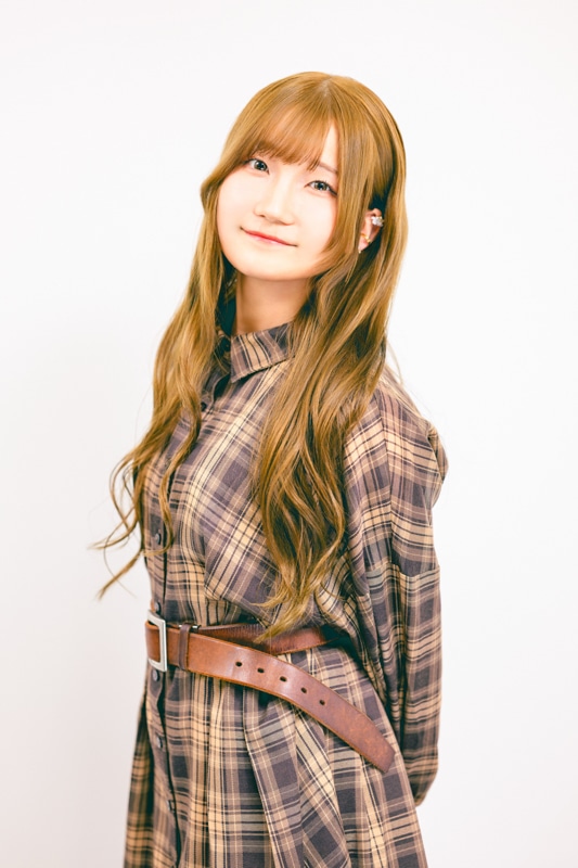 ゆめみたが日本、世界、さらには宇宙にいる“君”の人生を豊かにする。メンバー5人による2025年→2026年に向けた開花宣言。「ゆめみたのあゆみ」Blu-ray 発売＆47都道府県制覇の旅 開催記念！　夢限大みゅーたいぷ 超ロングインタビュー-6