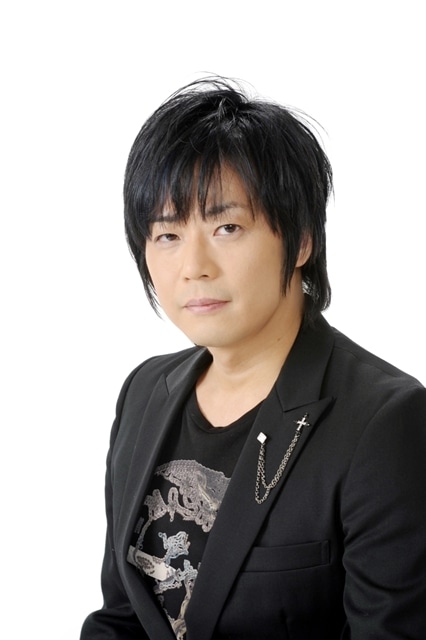 『貴族転生 ~恵まれた生まれから最強の力を得る~』追加声優に三木眞一郎さん・遊佐浩二さん・小野大輔さん・河西健吾さん決定、キャラクタービジュアル&コメントも到着-7