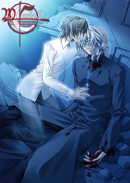 【年末年始もアニメイトゲームス】期間限定10％OFFクーポンコード配布中！　おすすめ作品もあわせてご紹介!!-4