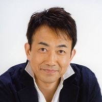 「新機動戦記ガンダムW 30周年記念ディナーショー -Operation Reunion-」のキービジュアル＆オリジナルグッズ公開！-4