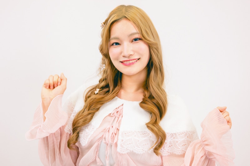 ゆめみたが日本、世界、さらには宇宙にいる“君”の人生を豊かにする。メンバー5人による2025年→2026年に向けた開花宣言。「ゆめみたのあゆみ」Blu-ray 発売＆47都道府県制覇の旅 開催記念！　夢限大みゅーたいぷ 超ロングインタビュー-10