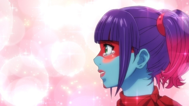 『東島丹三郎は仮面ライダーになりたい』連載インタビュー第6回：島村三葉役・斉藤壮馬さん 前編｜作品に宿る独特のリズム感とユーモア。斉藤さんと三葉がシンクロした瞬間とは？