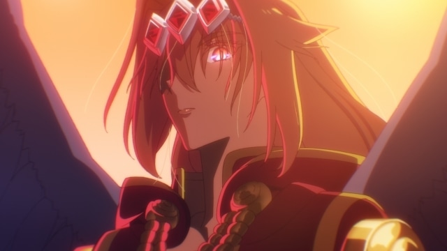 『野生のラスボスが現れた！』特別番組の公式レポートが到着！　小清水亜美さん、薄井友里さん、首藤志奈さん、東城日沙子さん、大森こころさん出演-2