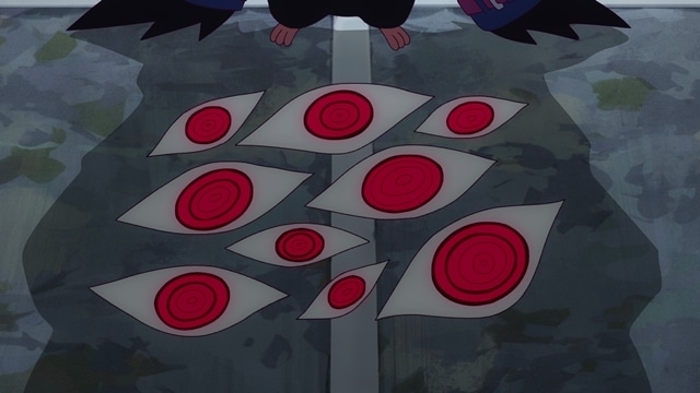 『DIGIMON BEATBREAK』より、第9話「理想郷」先行場面カット＆あらすじ公開！-6