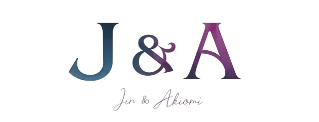 『あんさんぶるスターズ！！』流星隊「OVERFLOW LIGHT UP!!!!!」11月16日（日）より全世界一斉配信開始！　紅月、Jin & Akiomiのスタフォニ新曲も配信決定!!