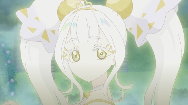 『ひみつのアイプリ』より、第83話「ひとりぼっちのプリンセス」あらすじ&先行場面カット公開!