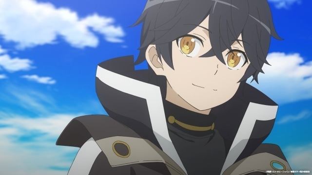 信じていた仲間達にダンジョン奥地で殺されかけたがギフト『無限ガチャ