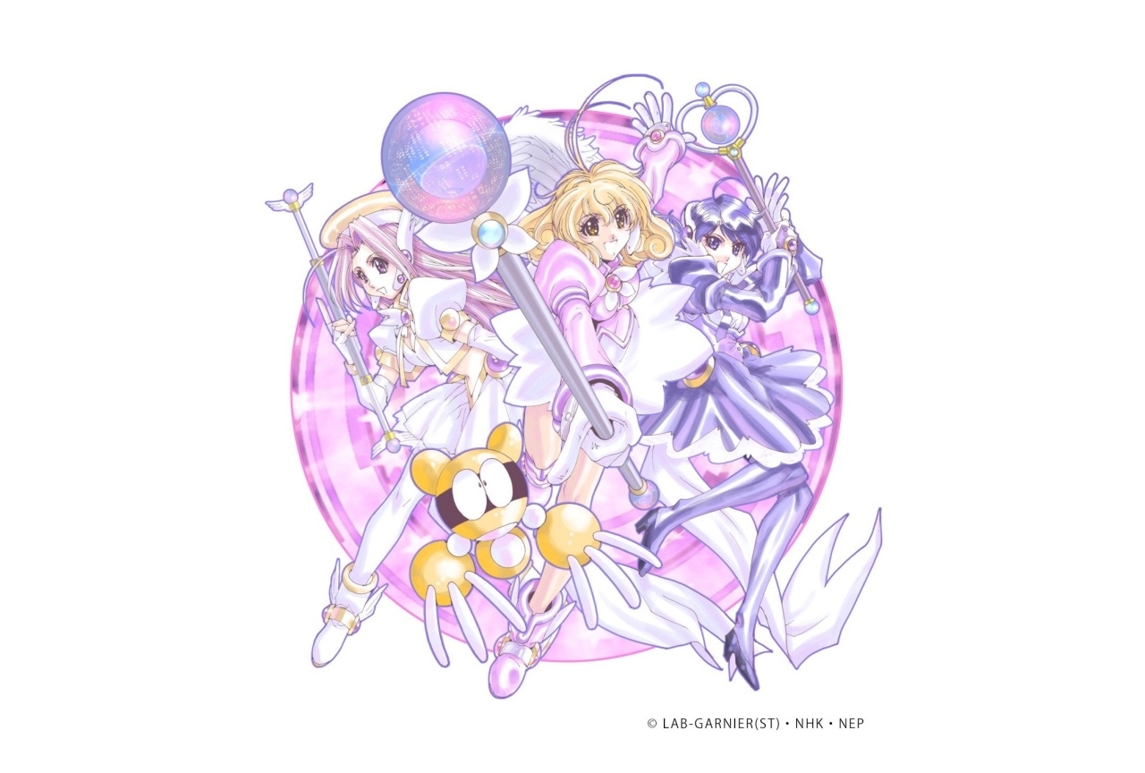 コレクター・ユイ展&スペシャルトークライブ開催決定