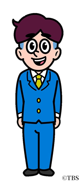 勉強や教訓にもなるし、虫の生態も分かる作品――短尺フラッシュアニメ『虫日和 ~人生で大事なことは全てムシが教えてくれた~』桐谷健太さん（ヒトオ役）×榎木淳弥さん（アリムラ役）が考える“人生で大事だと思うもの”【独占インタビュー】