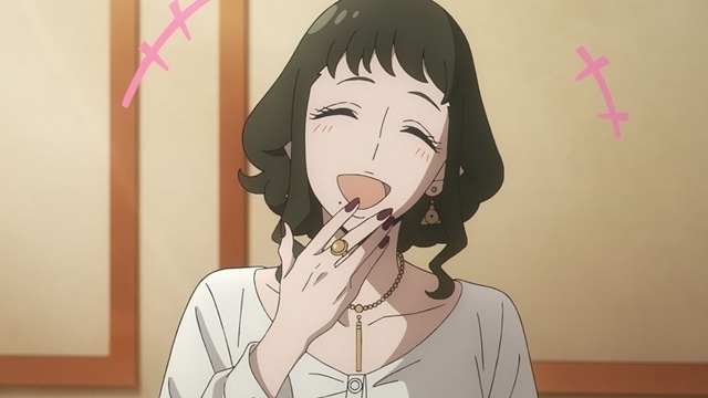 メリンダ・デズモンド