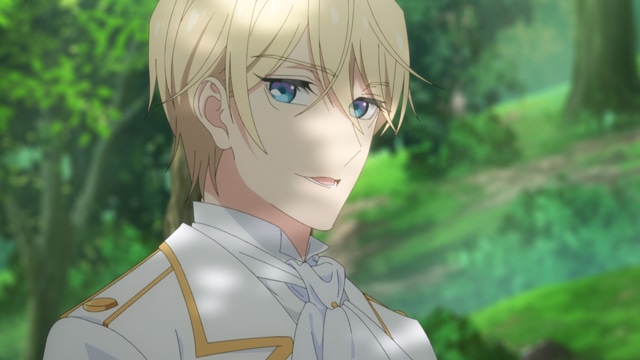 秋アニメ『最後にひとつだけお願いしてもよろしいでしょうか』キャラクターデザイン担当・芳我恵理子さんインタビュー｜貴族なのでみんな姿勢が正しいというのは気を付けていました【連載09】