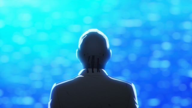 終末の世界で輝く“ふたり”の絆――『終末ツーリング』稲垣好さん×富田美憂さんが語る、これまでの走行記録-3