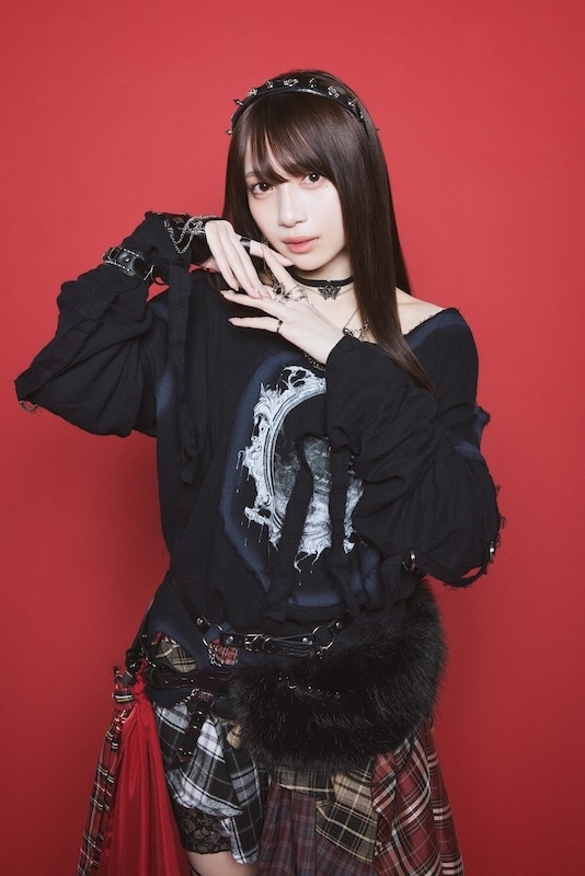 「全力で『コヒュッ』る準備をしておいてください！」──天狼群・橘 杏咲さん、花宮初奈さん「ANIMAX MUSIX2025」振り返り＆スペシャルイベント「極悪らぐなろく」意気込みインタビュー