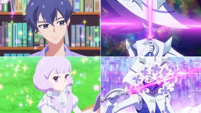 プリンセッション・オーケストラの画像-1