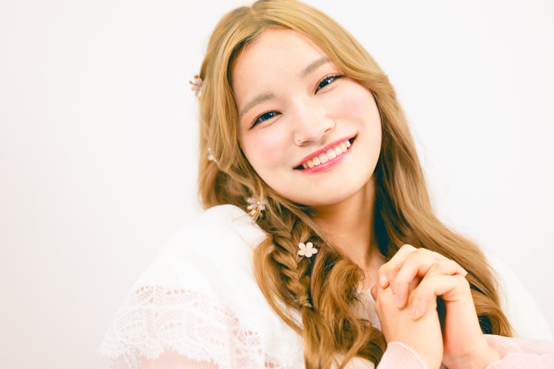 ゆめみたが日本、世界、さらには宇宙にいる“君”の人生を豊かにする。メンバー5人による2025年→2026年に向けた開花宣言。「ゆめみたのあゆみ」Blu-ray 発売＆47都道府県制覇の旅 開催記念！　夢限大みゅーたいぷ 超ロングインタビュー-4