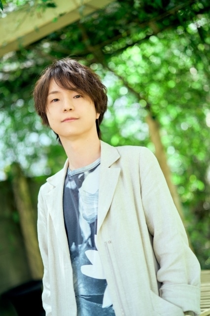 『忍者と極道』第7話「第四章 幼狂死亡遊戯 STAGE1」より、先行場面カット＆あらすじ公開！　追加声優にLynnさん、八代 拓さんらが決定-18