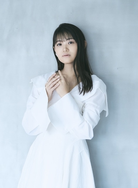 『機動戦士ガンダム 閃光のハサウェイ キルケーの魔女』「マフティー」の未解禁キャスト＆追加キャラクター公開！　斉藤壮馬さん・津田健次郎さんらからコメント到着-6