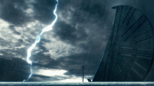 終末の世界で輝く“ふたり”の絆――『終末ツーリング』稲垣好さん×富田美憂さんが語る、これまでの走行記録-11