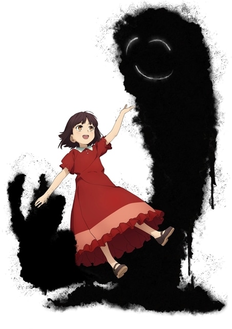 フランチェスカ・プレラーティ